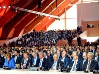 L'Algérie souhaite que la COP21 soit un tournant dans la démarche internationale