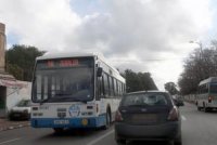 Les travailleurs exigent l'application intégrale de la convention collective