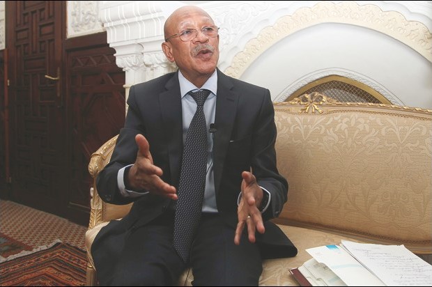 Utopie ou réalité '