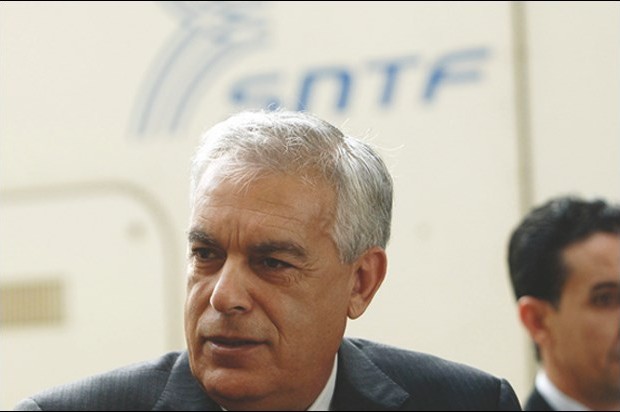 Il est temps d'en finir avec les sociétés étrangères