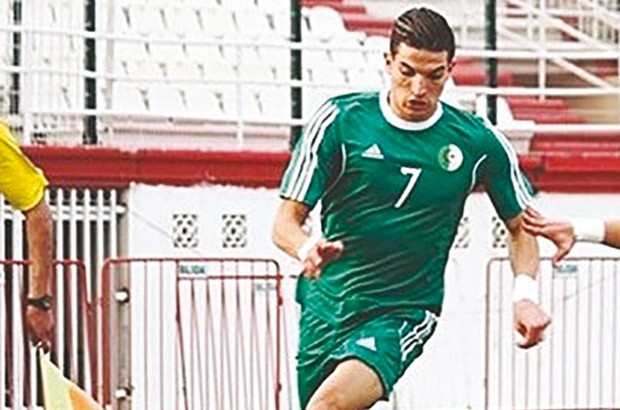 Les Verts prennent une sérieuse option pour la qualification