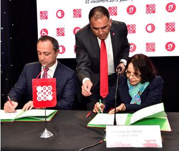 la 3G pour tous en 2016