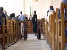 بوسعادة بولاية المسيلة