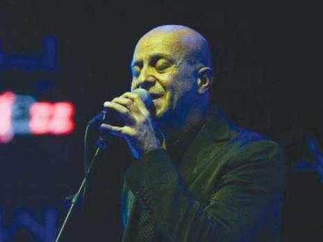 Paix et justice sur les ondes de Radiodervish