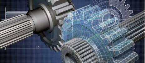 Quel présent... pour quel avenir '