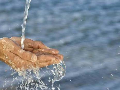 Des synergies pour remporter la bataille de l'or bleu