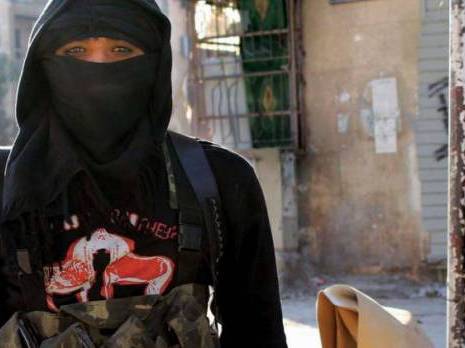 Ces étudiants entraînés par la spirale Daech