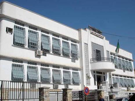 L'APC otage de l'informel et du processus décisionnel