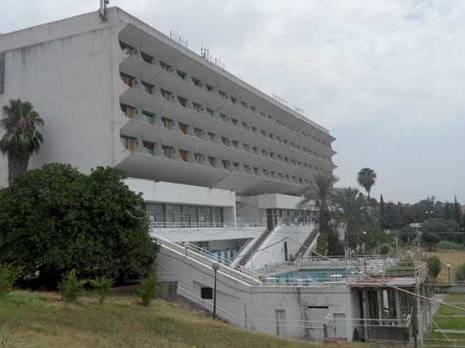 18 projets en cours de réalisation