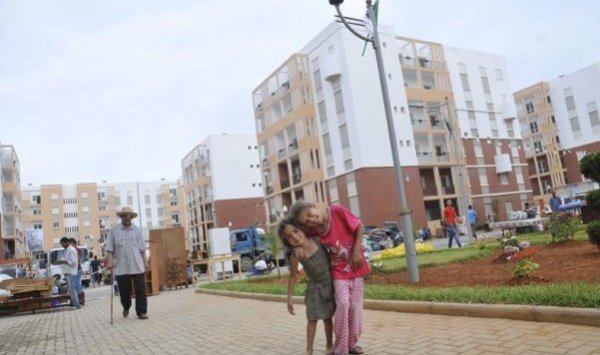 بلدية أولاد شبل بالعاصمة... عزلة تامة وانعدام المرافق الضرورية