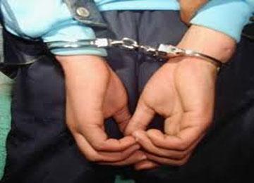 عصابة وطنية تترصد زبائن البنوك بجيجل وبجاية