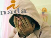 Renforcer la formation comportementale