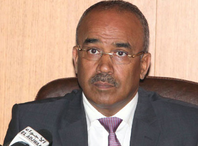 Modernisation de l'administration