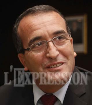 Le P-DG de Mobilis limogé