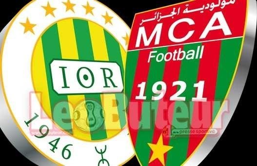 MCA/Onze ans après, Fodili jette un pavé dans la mare