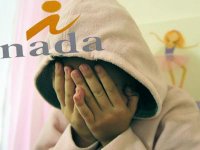 Renforcer la formation comportementale