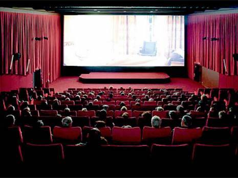 Un appel, une amorce