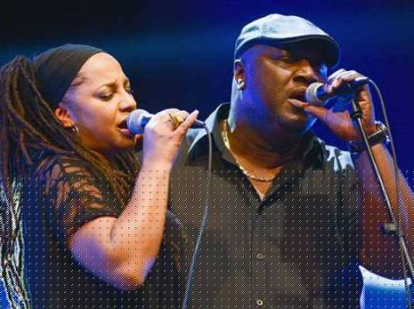 Incognito, pas si inconnu que ça !