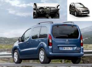 L'éternelle renaissance