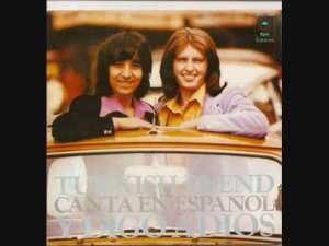 Portrait du groupe Turkish Blend