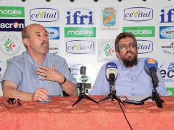 Les bilans moral et financier approuvés