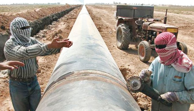 L'organisation des micro entreprises dénonce la partialité de l'administration