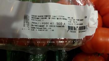 L'UE appelée à plus de 