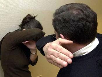 La loi sera votée jeudi au Sénat