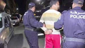 Un faussaire spécialisé dans la délivrance de faux visas Schengen sous mandat de dépôt