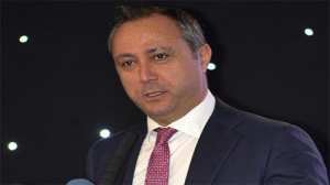 Signature d'une convention entre Ooredoo et la FAPH