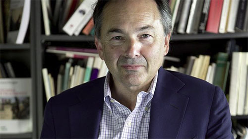 «La confessionnalisation des conflits influe sur la situation au Moyen-Orient»