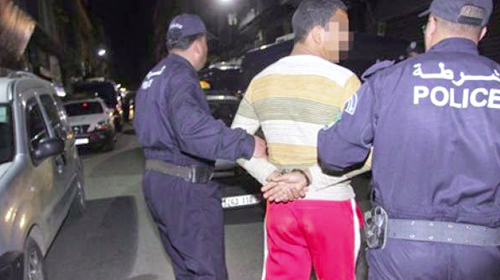 Un faussaire spécialisé dans la délivrance de faux visas Schengen sous mandat de dépôt