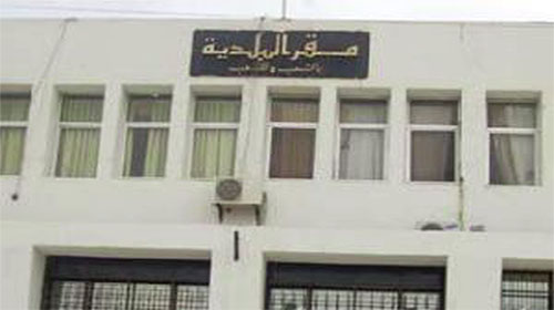 La gestion du maire décriée par l'opposition