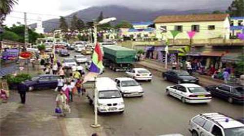 Le projet d'alimentation en gaz Souk El-Tenine-Ziama sera relancé