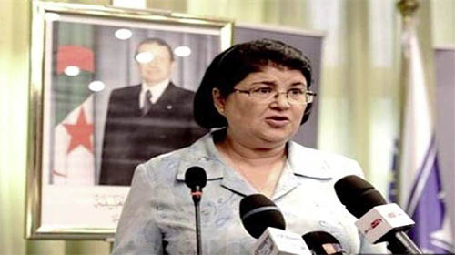 «Le souci majeur est le développement de la région»