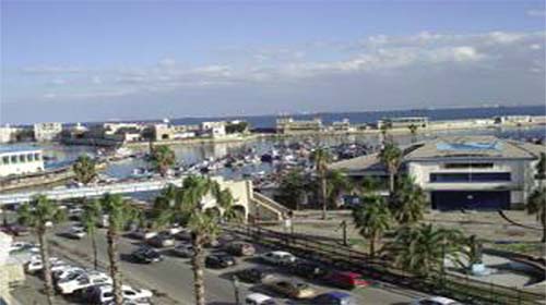 Les zones d'expansion touristique revues à la baisse