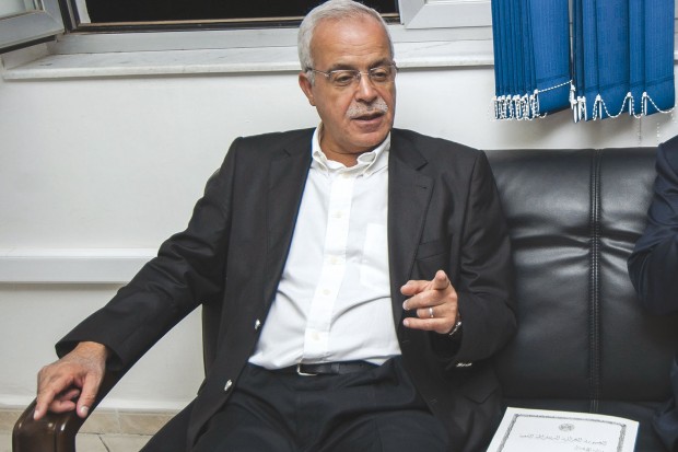 Violences, dites-vous, monsieur le ministre '