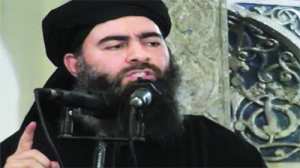 Face aux tensions géostratégiques