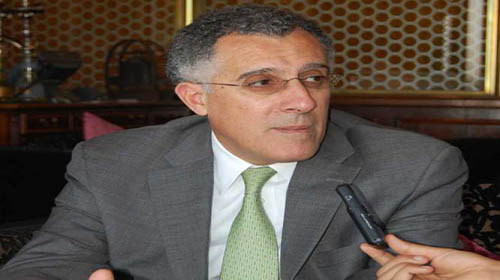 Vers le renforcement des partenariats en agriculture