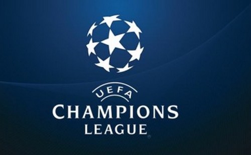 ثلاثي الدوري الإنجليزي يصارع على فرصة البقاء في دوري الأبطال