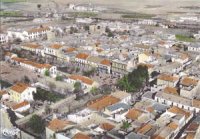 Tébessa, aux frontières du possible