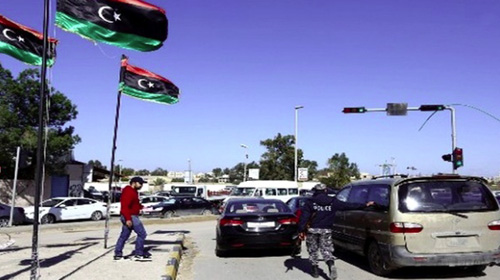 Pas d'accord sur le plan onusien, les Libyens dans l'attente d'un gouvernement d'union