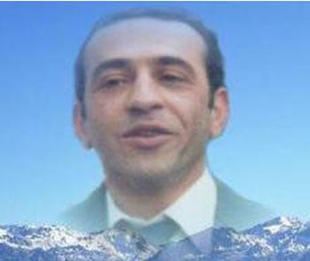 Mohia, le Molière kabyle