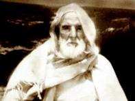 7 سبتمبر 1859م ذكرى وفاة محمد بن علي السنوسي المستغانمي