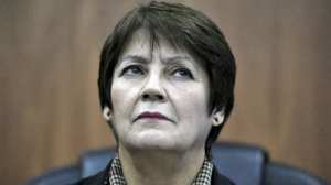 Benghebrit veut de meilleurs résultats