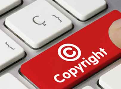 Protection de la propriété industrielle