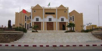 غرفة التجارة والصناعة ببشار تنظم مسابقة أحسن مشروع شباني