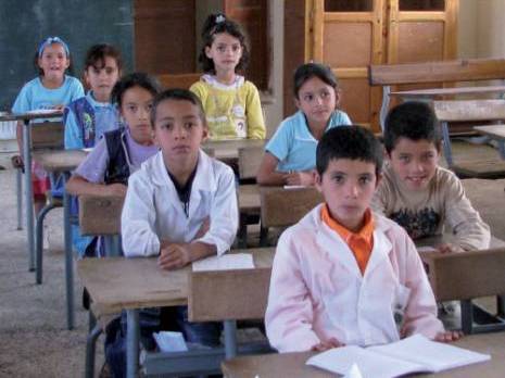 Des insuffisances tous azimuts