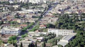 Journée d'étude sur le dispositif de conformité des produits importés