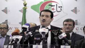 «L'opération d'élaboration du Snat sera lancée avant la fin de l'année»